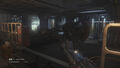 Alien Isolation | Occasion thumb 5