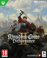 Kingdom Come Deliverance 2 Dayone thumb 0