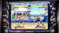 Street Fighter 30th Anniversary Collection | Occasion thumb 30