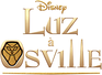LUZ A OSVILLE