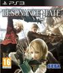 Resonance Of Fate - Occasion