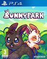 Bunny Park thumb 0