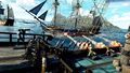 Like A Dragon: Pirate Yakuza In Hawaii Collector Edition thumb 5