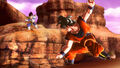 Dragon Ball Xenoverse | Occasion thumb 28