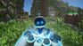 Astro Bot Rescue Mission Vr - Occasion