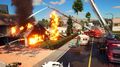 Firefighting Simulator The Squad | Occasion thumb 7