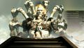 God Of War 4 Ascension | Occasion thumb 10