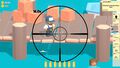 Sniper Dan thumb 5