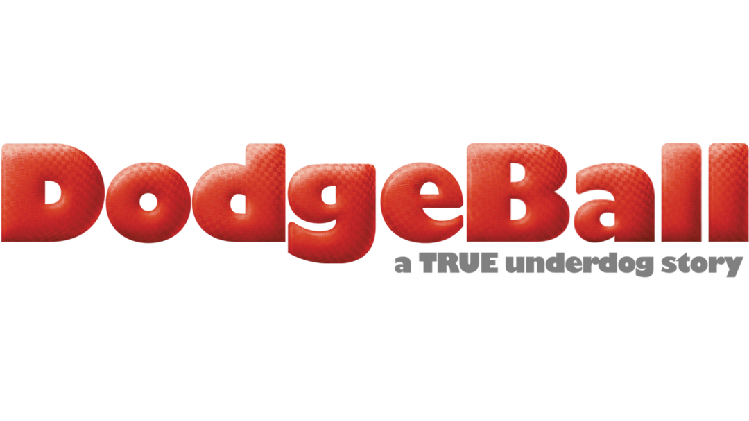 DODGEBALL
