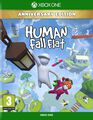 Human Fall Flat Anniversary Edition thumb 0