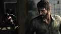 The Last Of Us Remastered Hits thumb 18