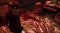 Resident Evil Revelations 2 | Occasion thumb 23