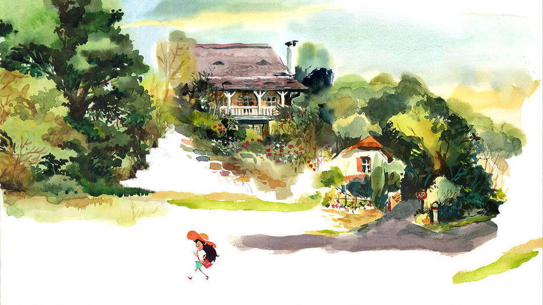 Dordogne | Occasion