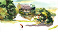 Dordogne | Occasion thumb 2