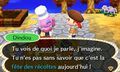 Animal Crossing New Leaf | Occasion thumb 4