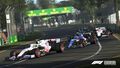 F1 2021 | Occasion thumb 9