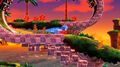 Sonic Superstars | Occasion thumb 6