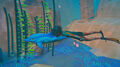 Dolphin Spirit Mission Oc&eacute;an | Occasion thumb 2