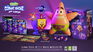 Bob L'eponge The Cosmic Shake Bff Edition