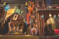 Little Big Planet | Occasion thumb 9