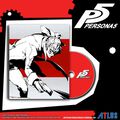 Persona 5 | Occasion thumb 0
