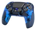 Manette Sans Fil | Oniverse | Revolt V2 Bluetooth Neptune Blue thumb 3