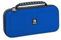 Pochette Officielle Nintendo Switch Nns30 Blue thumb 0