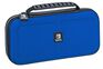 Pochette Officielle Nintendo Switch Nns30 Blue
