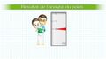 Wii Fit Plus | Occasion thumb 10