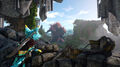 Biomutant | Occasion thumb 25