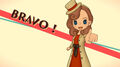 L'aventure Layton Katrielle Et La Conspiration Des Millionnaires Edition Deluxe thumb 6