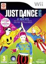 Just Dance 2015 - Occasion