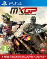 Mx Gp | Occasion thumb 0