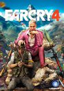 Far Cry 4 - Occasion