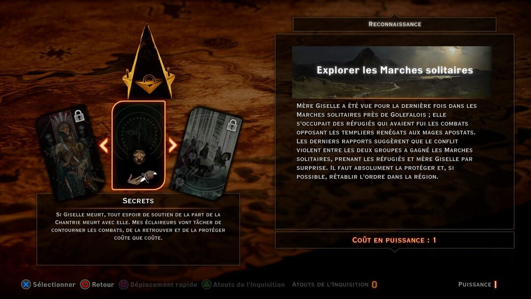 Dlc Dragon Age 3 Inquisition The Descent Xbox One