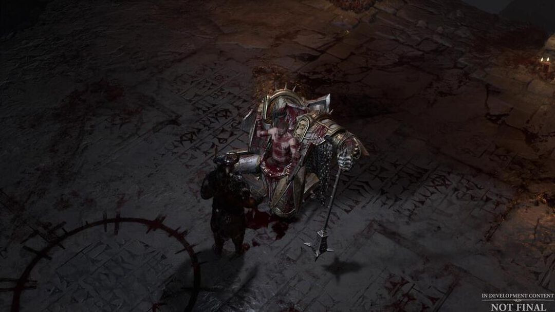 Diablo IV | Occasion