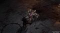 Diablo IV | Occasion thumb 5