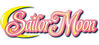 SAILOR MOON