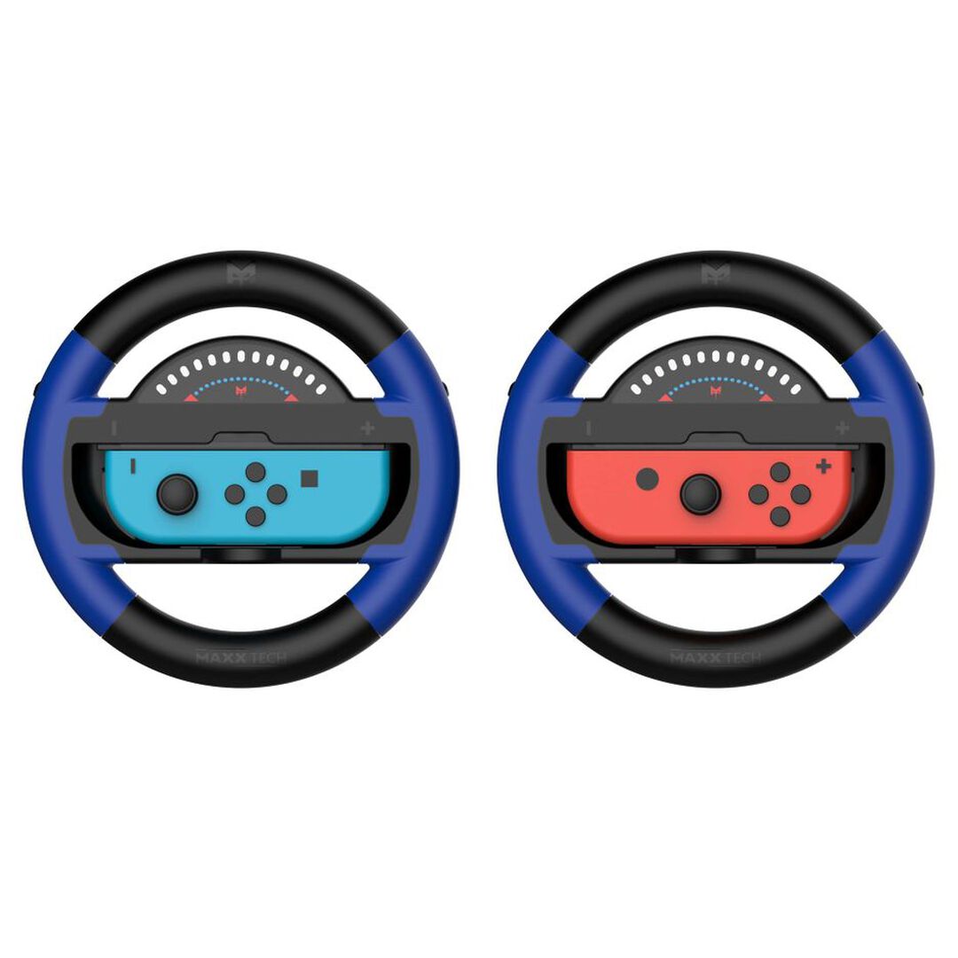 Turbo Booster Racing Kit (volants + Jeu | Code De T&eacute;l&eacute;chargement)