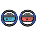 Turbo Booster Racing Kit (volants + Jeu | Code De T&eacute;l&eacute;chargement) thumb 13