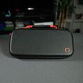 Housse De Protection Konix thumb 6