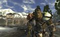 Fallout New Vegas | Occasion thumb 11