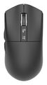 Souris Gaming Sans Fil Vanguard + Dock | Oniverse | Nocta Black thumb 6