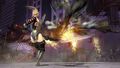 Warriors Orochi 3 | Occasion thumb 5