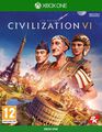 Civilization VI | Occasion thumb 0