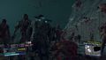 Dead Rising 4 Edition Deluxe Digitale Xbox One thumb 10