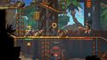 Steamworld Heist II thumb 2