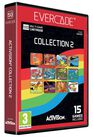 Evercade Activision Collection 2