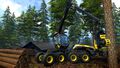 Farming Simulator 15 | Occasion thumb 9
