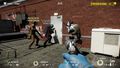 Payday 2 | Occasion thumb 6